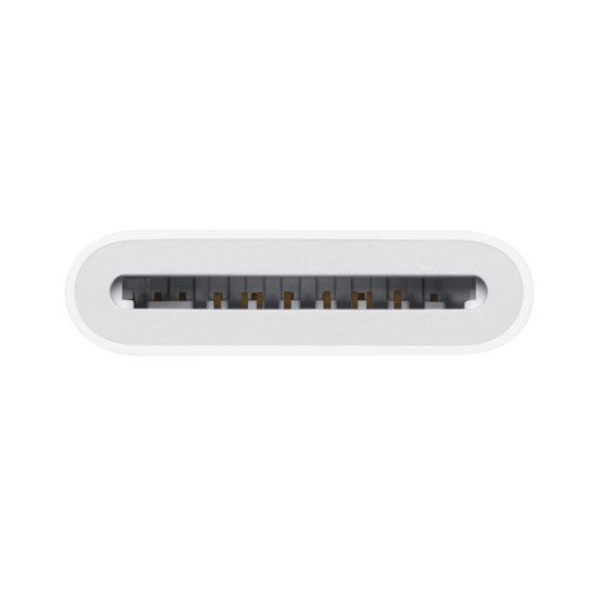 A generic image