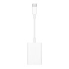 (image for) Apple USB-C to SD Card Reader