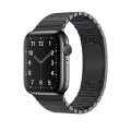 (image for) 42/44mm Space Black Link Bracelet