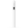 (image for) Apple Pencil (USB-C) - IN STOCK