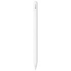 (image for) Apple Pencil (USB-C) - IN STOCK