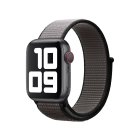 (image for) 44mm Anchor Gray Sport Loop - Regular