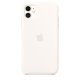(image for) iPhone 11 Cases