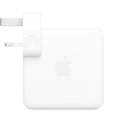 (image for) Apple 96W USB-C Power Adapter UK IN STOCK