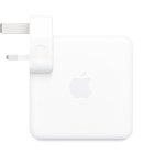 (image for) Apple 96W USB-C Power Adapter UK IN STOCK