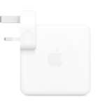 (image for) Apple 96W USB-C Power Adapter UK IN STOCK
