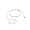(image for) Apple MagSafe Charger (1m)