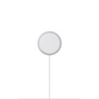 (image for) Apple MagSafe Charger (1m)