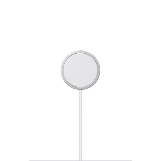 (image for) Apple MagSafe Charger (1m)