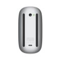 (image for) Apple Magic Mouse - White Multi-Touch Surface - IN STOCK