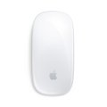 (image for) Apple Magic Mouse - White Multi-Touch Surface - IN STOCK