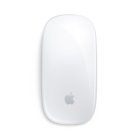 (image for) Apple Magic Mouse - White Multi-Touch Surface - IN STOCK