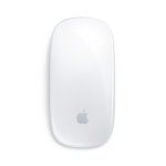 (image for) Apple Magic Mouse - White Multi-Touch Surface - IN STOCK