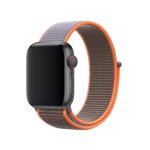 (image for) 40mm Vitamin C Sport Loop