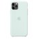 (image for) iPhone 11 Pro Cases