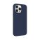 (image for) iPhone 14