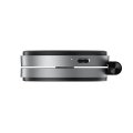 (image for) SwitchEasy Orbit Pro Universal Magnetic Stand IN STOCK