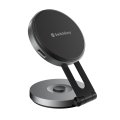 (image for) SwitchEasy Orbit Pro Universal Magnetic Stand IN STOCK