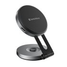 (image for) SwitchEasy Orbit Pro Universal Magnetic Stand IN STOCK