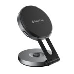 (image for) SwitchEasy Orbit Pro Universal Magnetic Stand IN STOCK