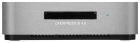 (image for) OWC Atlas CFexpress Card Reader for Type B and A USB 4