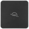 (image for) OWC Atlas CFexpress Card Reader for Type B and A USB 4
