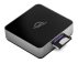 (image for) Card Readers