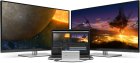 (image for) OWC USB-C to Dual HDMI 4K Adapter w. DisplayLink