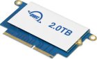 (image for) 250GB Aura Pro NT for MBP 2016-2017 non-TB