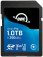 (image for) SD Cards