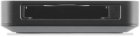 (image for) OWC Atlas FXR Thunderbolt + USB 3.2 (10Gb/s)