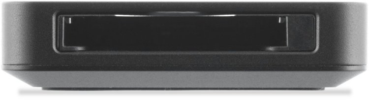 A generic image