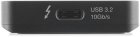 (image for) OWC Atlas FXR Thunderbolt + USB 3.2 (10Gb/s)
