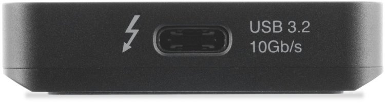A generic image