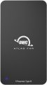 (image for) OWC Atlas FXR Thunderbolt + USB 3.2 (10Gb/s)