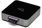 (image for) OWC Atlas Dual CFexpress + SD Card Reader USB 3.2 IN STOCK