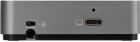 (image for) OWC Atlas Dual CFexpress + SD Card Reader USB 3.2 IN STOCK