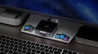 (image for) OWC Atlas Dual CFexpress + SD Card Reader USB 3.2 IN STOCK