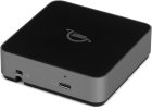 (image for) OWC Atlas Dual SD Reader USB 3.2 (10Gb/s)