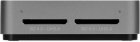 (image for) OWC Atlas Dual SD Reader USB 3.2 (10Gb/s)