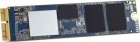 (image for) 240GB Aura X2 for MacBooks Pro and Air 2013 - 2015
