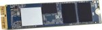 (image for) 240GB Aura X2 for MacBooks Pro and Air 2013 - 2015