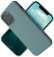 (image for) iPhone 12