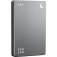 (image for) SSDs