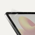 (image for) Paperlike Screen Protector 2.1 iPad Pro 11" 2024 - IN STOCK