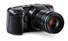 (image for) Blackmagic Pocket Cinema Camera 4K