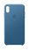 (image for) iPhone XS Max Cases