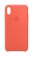 (image for) iPhone XS Cases