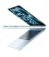 (image for) MacBook Air M5