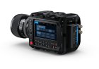 (image for) Blackmagic PYXIS 6K L Mount IN STOCK